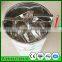 New Style Stainless Steel Manual Honey Extractor For Beekeeping Equipment