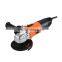 750W 125mm for household angle grinder