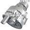 aerator air pum/,high pressure electric vacuum pump blower