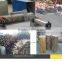 NEWEEK wood processing circular saw slasher for sale