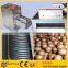 Hot Sale Electric Pill Making Machine