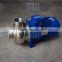 ZH New Stainless Steel Water Pump Manufacturer