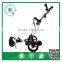 With quality warrantee 3-wheel electric Golf buggy/Cart