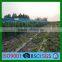 100% Virgin HDPE With UV Resistant Grape Support Net