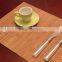 FD-157142Tableware cup mat