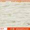 Automatic Rice Noodles Making Machine