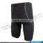 Compression Man Training Shorts I