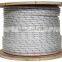 Double Braided Polyster Rope