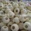 Sisal Twine Rope 3mm New