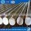ASTM High Tensile Damascus Steel Round Bar From China For Sale