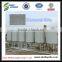 new design bulk cement silo price