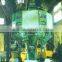 Automatic Cement Filling Machinery, Cement Powder Packing Machine