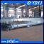 China supplier cooling screw conveyor price
