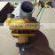 06-08-140SP T-170 T-130 Water Pump
