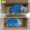 Low Speed High Torque Hydraulic Motor