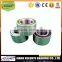 NTN Original Bearings Automotive Bearing TM-DU08A21