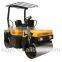 Tractor Seat YHG-02
