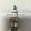 Genuine WR11E0 Spark Plug for RJ19LM Fits Most BRIGGS & STRATTON Engines