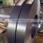 The Cheapest! Bangladesh 304L stainless steel strip