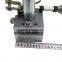 GJ1104 gear shift control level for engineering machinery like loader