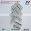 OEM ODM Custom Die Cast Aluminum Engine Parts for Farm Machinery