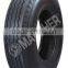 MARCHER Light Truck Tires,Trailer Tires ,LT Tires With DOT,CCC