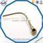 Wholesale Farming Single Cylinder Diesel Engine High-pressure Oil Pipe