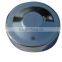 Tractor diesel engine fuel tank cover for fuel tank hiah quality at low price
