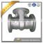 ISO9001 Lost wax casting investment casting