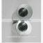 Custom stainless steel cnc machining,metal fabrication