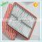 Automobile Air Filter 17601-45020