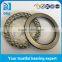 Chrome Steel 51120 Thrust Ball Bearing 100x135x25mm