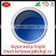 Guangdong Manufacturer OEM High Quality Push Button Music Buttons, Mechanical Round Push Button