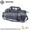 Multi-functional Cylinder Duffle Bag Work Bag Hiking Bag Travel Bag