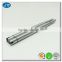 CNC lathe turning parts manufacturer stainless steel linear shaft