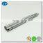 High quality steel cnc turning shaft for pos machine shaft