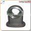 Cast customized high quality hot selling manucturing mild steel price per kg