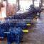 Slurry centirfugal water Pump