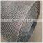 Stability consistency and smooth crimped wire mesh(Trade Assurance)/Crimped Wire Mesh