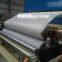 GL--1000D Hot selling multifunctional adhesive tape coating machine