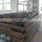 steel welded fence, metal part. steel fabricate,punching & stamping