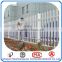 Fiberglass fence/frp temporary movable fence/fence wire