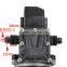 Hot Sale Car Wash Micro Diaphragm High Pressure Water Pump With Automatic Switch