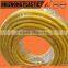 high pressure pvc air hose / water hose