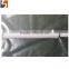 double acting hydraulic cylinder