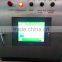 ZXL-500 Electric Heating Sausage Smoke Machine Fish Smoking Machine