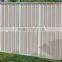 Steel Shed Kit Outdoor Yard Storage