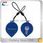 NTAG 213 NTAG216 ISO14443A - NFC Keychains Tags For Android System and Windows System