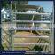 horse corral / cattle gates / livestock panels
