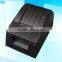 Cheap 58mm Thermal Receipt Printer,USB port interface thermal printer,bluetooth thermal receipt printer,wifi thermal printer